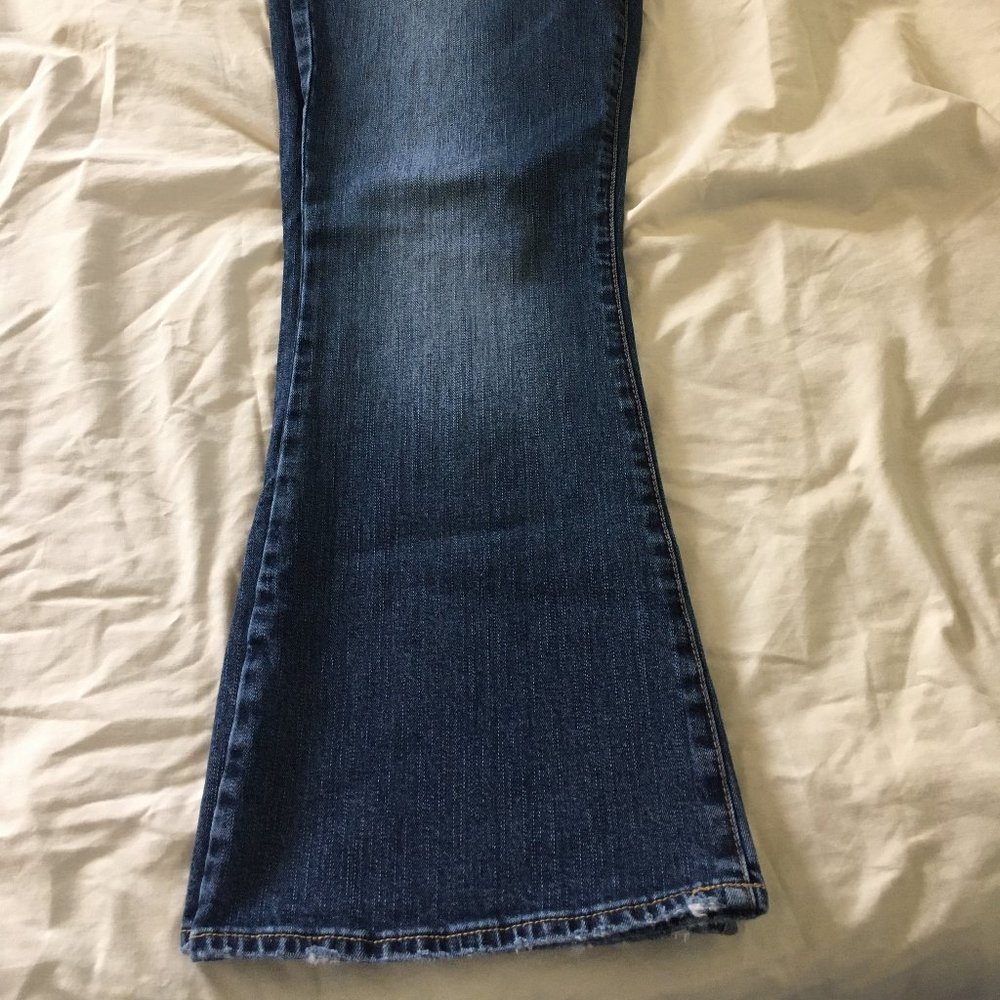 Vanity jeans - Picture 6 of 13